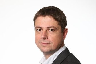 Das Dilemma mit der Gentechnik - 