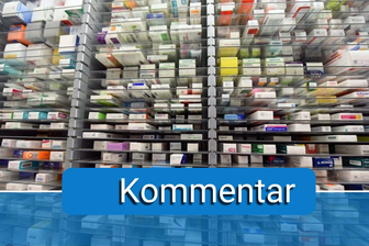 Das Elend sitzt tief im System - 