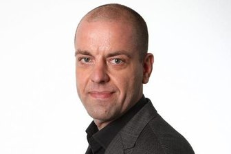 Das Ende der Toleranz - 