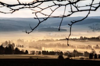 „Das Erzgebirge war vermutlich niemals Terra incognita“: Münchner Forscher über revolutionäre Erkenntnisse zu 3000 Jahre altem Bergbau - Unwirtlicher Lebensraum – und dennoch die Quelle von Wohlstand und Macht: Forscher schreiben die Vorgeschichte des Erzgebirges derzeit von Grund auf neu.