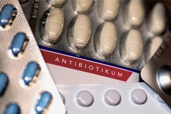 Das Geschäft mit der Gesundheit: "Dr. John" und die Seriosität seines Online-Gesundheitsportals -