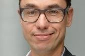 "Das Größte ist der Mensch" - Georg Diez - Pfarrerssohn