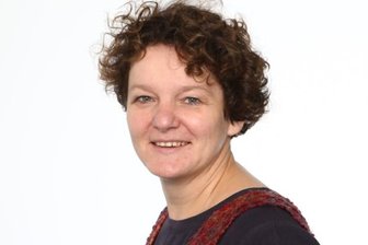 Das große Experiment - Eva Prase