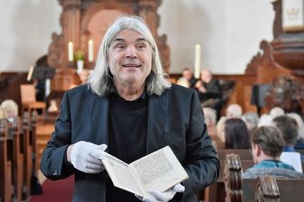 Das hat Adorf nun gemeinsam mit London -