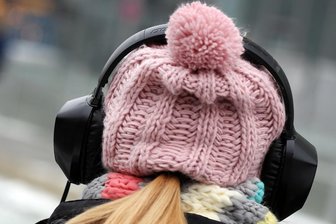 Das hören die Westsachsen auf Spotify -