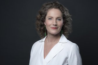 Das ist am Wochenende im Raum Aue und Schwarzenberg los: Konzert, Rockabilly-Party und Co. - Die preisgekrönte Sopranistin Michaela Kaune ist Stargast des 8. Philharmonischen Konzertes am Samstag im Kulturhaus Aue.