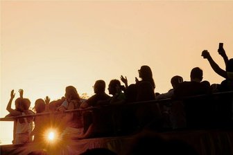 Das ist am Wochenende in Plauen und dem Umland los - Am Wochenende stehen viele musikalische Feste und Veranstaltungen in der Region an. Für ein Musikfestival lohnt sogar der Blick nach Thüringen.