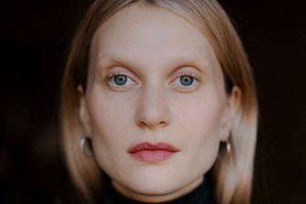 Das ist die neue Kommissarin im „Erzgebirgskrimi“ - Mathilda Switala ist die neue Kommissarin im „Erzgebirgskrimi“.