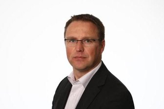 Das ist wirklich nicht zum Lachen - Chefredakteur Torsten Kleditzsch