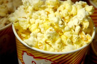 Das läuft im Dezember im Clubkino in Stollberg - In Stollberg ist wieder Kinozeit.