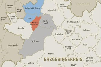 Das lange Warten auf die Scheidung - 