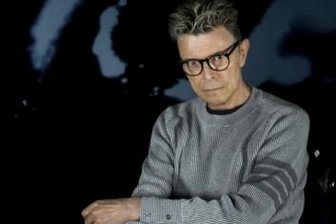 Das Messer des Pop -