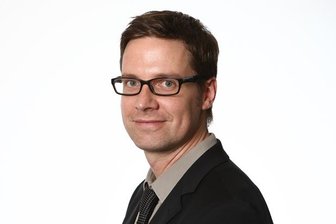 Das Netz wird enger - 