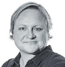 Das Pfllegesystem ist ungerecht - 