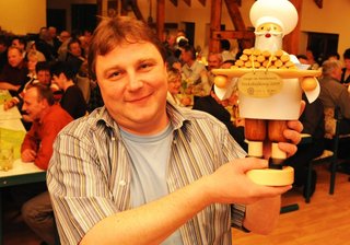 Mario Kinder 