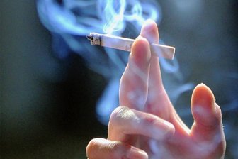 Das sagen Experten: So kommen Sie weg von der Qualmerei - Die Zigarette einfach loswerden und nie wieder rauchen? Wenn es nur so leicht wäre. 
