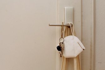 Das sind die aktuellen Corona-Regeln für Sachsen - Ab Freitag soll es in Sachsen neue Corona-Regeln geben. Sie betreffen private Zusammenkünfte, die Maskenpflicht und den Tourismus.