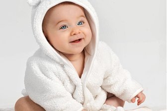 Das sind die kreativsten Vornamen im Erzgebirge: Cataleya, Wodjanga und Jaxon - Mehr als 480 Vornamen für Babys sind dieses Jahr im Standesamt in Aue-Bad Schlema vergeben worden.