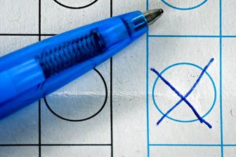 Das sind die neuen Bürgermeister im Hofer Land - In Bayern haben am Sonntag Bürgermeisterwahlen stattgefunden.