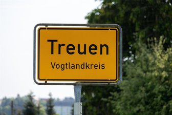 Das sind die neuen Ortschaftsräte im Treuener Land - In vier Treuener Ortschaften wurden die Räte gewählt. Die Wahlbeteiligung lag zwischen 70 und 80 Prozent.