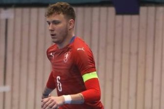 Das sportliche Hoch des Daniel Klima - Daniel Klima erlebte ein perfektes Wochenende. 