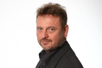 Das Vakuum für Eiferer - Redakteur Jens Eumann