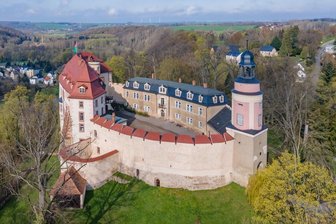 Das war die "Entdeckertour" 2023 - 
