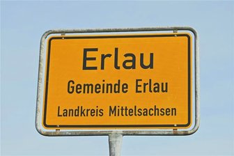 Das war los bei der Bürgermeisterwahl in Erlau: Amtsinhaber erhält über 1000 Stimmen - Gemeinde Erlau: Am Sonntag wurde über den Bürgermeister abgestimmt. 