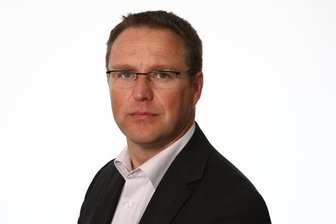 Das war noch nicht alles - Chefredakteur Torsten Kleditzsch