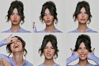 Das wird der Sommer-Hit 2024 in Plauen: Sängerin Lena kommt ins Parktheater - Sängerin Lena kommt 2024 auf "Live"-Tour nach Plauen.
