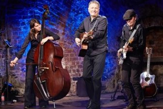 Das Wochenende im Raum Stollberg: Ü-30-Party, Winterdorf, Thomas Rühmann mit Band, Kleintierschau - Thomas Rühmann, bekannt auch aus der TV-Serie „In aller Freundschaft - Sachsenklinik“, tritt mit seiner Band in Stollberg auf.