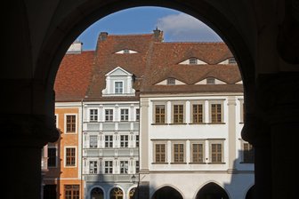 Das «Wunder der Altstadtmillion» kommt ins Museum -