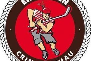 Das zweite Drittel wird zu Pohl-Festspielen -