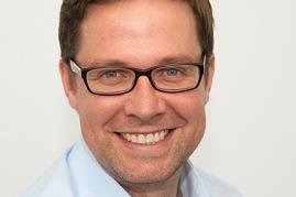 Daten-Monster außer Kontrolle -