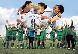 Fußball