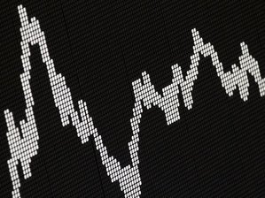 DAX: Schlusskurse im Späthandel am 8.06.2020 um 20:30 Uhr -  
          Der Dax ist der wichtigste Aktienindex in Deutschland.