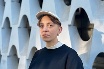„DDR-Verherrlichung geht gar nicht!“: Die Nachwendegeneration und ihr neues Ost-Gefühl - Unter dem Name „tumvlt“ sammelt Olivia Schneider auf Instagram Alltagsszenen aus Sachsen.