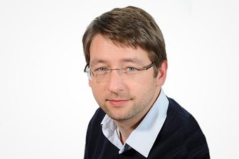 Debakel für die CDU -