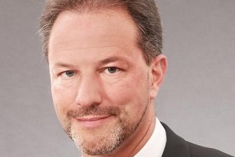 Debatte: Ist eine Bürgerfragestunde für Oederan genug? - Mischa Woitscheck - GeschäftsführerSächsischer Städte- und Gemeindetag