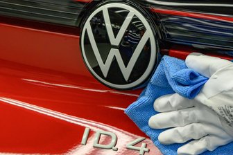Debatte: Ist VW in Zwickau noch zu retten? - Der sächsische Automobilbau steht vor einem Umbruch. Bei VW in Zwickau sind 1200 Jobs abgebaut worden. Wie sieht die Zukunft aus?