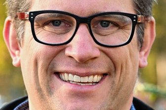 Debatte über Zukunft von Taura und Köthensdorf - Lars Naumann - Burgstädter Bürgermeister