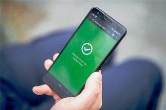 Debatte um 2G-Optionsmodell: Geimpft, genesen - genügt das? - Zutritt nur noch für Geimpfte und Genesene, dafür unter erleichterten Auflagen - ob das auch im Landkreis Zwickau gängige Praxis werden könnte, ist bei Betreibern und Veranstaltern umstritten.
