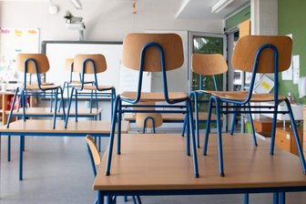 Debatte um Brandbrief geht weiter - 
