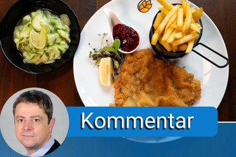 Debatte um höhere Mehrwertsteuer in der Gastronomie: Kneipensterben darf nicht weitergehen - 