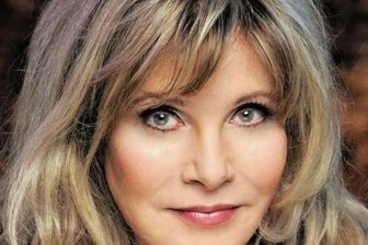 Deborah Sasson im Neuberinhaus -