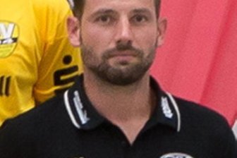 Deckel wird erst spät draufgemacht - LadislavBrykner - TrainerSV 04 Oberlosa