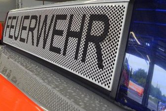 Defekt: Produktion bei Beschichtungsgesellschaft gestoppt -