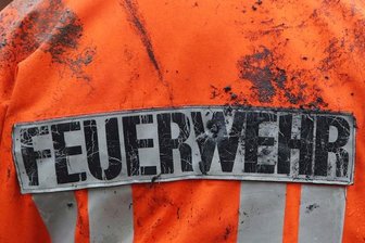 Defekt vermutet - Sirene schlägt Alarm -