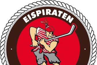 Deftige Auswärtsniederlage für Eispiraten -