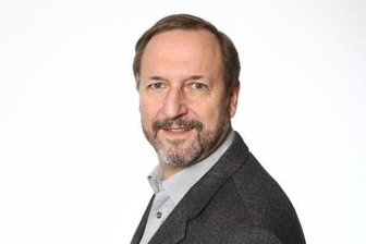 Deins und meins - Uwe Kuhr